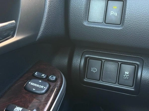 Седан Toyota Camry 2015 года, 1990000 рублей, Ижевск