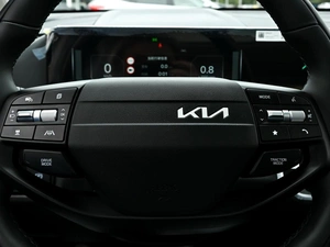 Внедорожник Kia Sportage 2026 года, 4199000 рублей, Волгоград