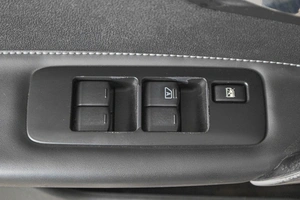 Внедорожник Nissan Qashqai 2011 года, 1099000 рублей, Кемерово