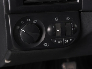 Седан ВАЗ (LADA) Priora 2015 года, 679000 рублей, Красный Пахарь