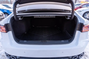 Седан Chery Arrizo 8 2024 года, 2149000 рублей, Саратов