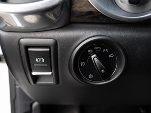 Внедорожник Porsche Cayenne 2012 года, 2610000 рублей, Краснодар