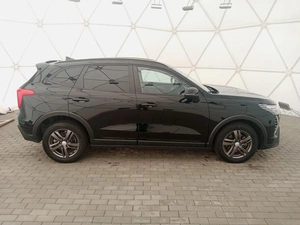 Внедорожник Haval Jolion 2024 года, 2300000 рублей, Клинцы