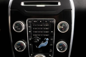 Универсал Volvo XC70 2012 года, 1479000 рублей, Пермь