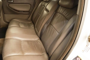 Седан Chrysler Sebring 2002 года, 409000 рублей, Челябинск