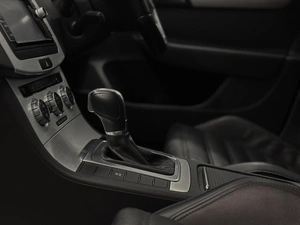 Универсал Volkswagen Passat 2014 года, 1299999 рублей, Красноярск
