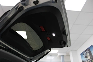 Внедорожник JAECOO J7 2024 года, 2145000 рублей, Красноярск