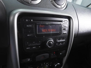 Внедорожник Renault Duster 2014 года, 861000 рублей, Ростов-на-Дону