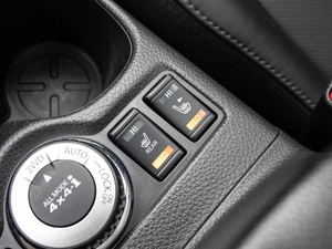 Внедорожник Nissan Qashqai 2021 года, 1750000 рублей, Краснодар