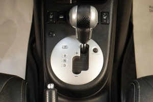 Внедорожник Nissan X-Trail 2011 года, 1349000 рублей, Челябинск