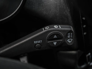 Лифтбек ВАЗ (LADA) Granta 2023 года, 694000 рублей, Кирилловка