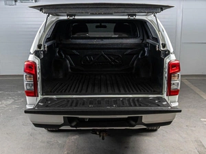 Пикап Mitsubishi L200 2022 года, 2999000 рублей, Ставрополь