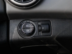 Седан Chevrolet Aveo 2014 года, 799000 рублей, Большой Сочи