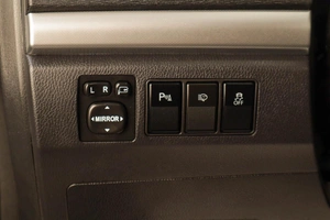 Внедорожник Haval H6 2017 года, 1499000 рублей, Челябинск