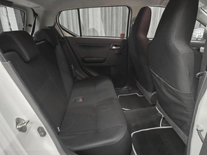 Хетчбэк Daihatsu Mira e:S 2018 года, 649000 рублей, Красноярск