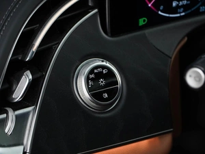 Седан Mercedes-benz E-класс 2024 года, 6211077 рублей, Москва