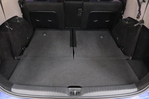 Минивэн Toyota Wish 2012 года, 1599000 рублей, Омск