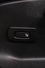 Седан Renault Fluence 2011 года, 599000 рублей, Новокузнецк