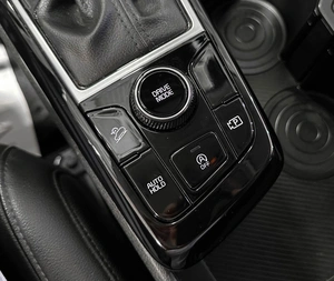 Внедорожник Kia Sportage 2021 года, 2997000 рублей, Красноярск