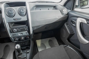 Универсал ВАЗ (LADA) Largus 2021 года, 1189000 рублей, Барнаул