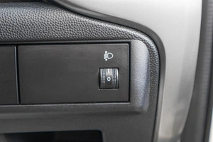 Хетчбэк Mazda Demio 2008 года, 549000 рублей, Барнаул