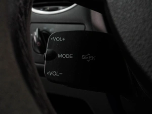 Седан Ford Focus 2008 года, 515000 рублей, Воронеж