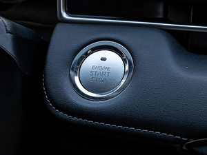 Внедорожник Chery Tiggo 4 Pro 2024 года, 1685000 рублей, Краснодар