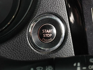 Внедорожник Nissan X-Trail 2019 года, 2650000 рублей, Воронеж