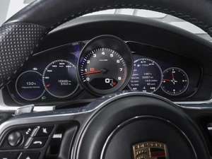 Внедорожник Porsche Cayenne 2019 года, 7400000 рублей, Ростов-на-Дону