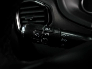 Внедорожник Chery Tiggo 4 2019 года, 1349000 рублей, Воронеж