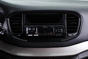 Седан ВАЗ (LADA) Vesta 2023 года, 1089000 рублей, Пермь