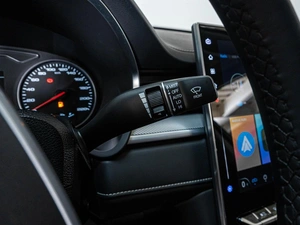 Лифтбек Москвич 6 2024 года, 1879000 рублей, Ставрополь