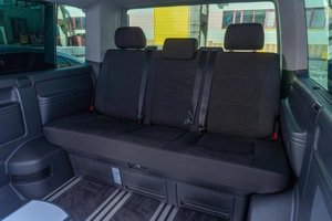 Минивэн Volkswagen Multivan 2020 года, 6399000 рублей, Саратов