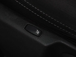 Внедорожник Nissan Terrano 2017 года, 1374000 рублей, Воронеж