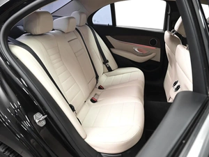 Седан Mercedes-benz E-класс 2016 года, 2597000 рублей, Ставрополь