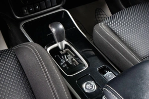 Внедорожник Mitsubishi Outlander 2021 года, 2599000 рублей, Сургут