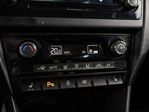 Лифтбек Skoda Rapid 2019 года, 1389000 рублей, Тюмень