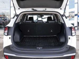 Внедорожник Kia Sportage 2023 года, 4199000 рублей, Краснодар