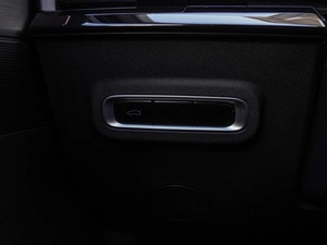 Внедорожник OMODA C5 2024 года, 2159000 рублей, Волгоград