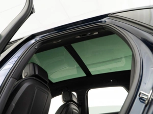 Внедорожник Porsche Cayenne 2023 года, 12488888 рублей, Москва