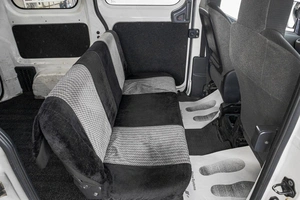 Минивэн Nissan NV200 2014 года, 849000 рублей, Барнаул