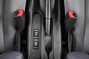 Хетчбэк Nissan Almera 2005 года, 399000 рублей, Пермь