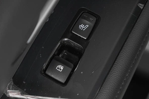 Внедорожник Hyundai Tucson 2021 года, 3609000 рублей, Кемерово