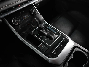 Внедорожник Chery Tiggo 8 2020 года, 1849000 рублей, Аксай