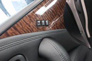 Внедорожник Nissan Patrol 2011 года, 2489000 рублей, Красноярск