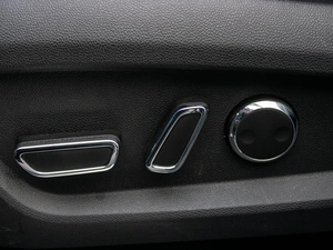 Внедорожник Changan CS85 2022 года, 2339000 рублей, Петрозаводск