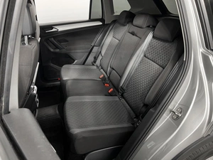 Внедорожник Volkswagen Tiguan 2020 года, 2299000 рублей, Казань