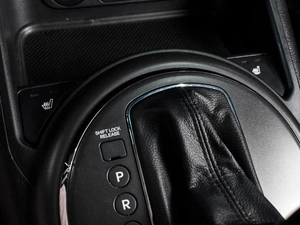 Внедорожник Kia Sportage 2013 года, 1639000 рублей, Воронеж