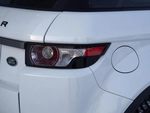 Внедорожник Land Rover Range Rover Evoque 2015 года, 2299000 рублей, Тверь