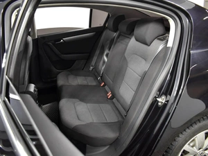 Седан Volkswagen Passat 2012 года, 1128900 рублей, Казань